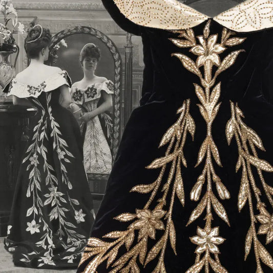 Fashion Morsels June 2025