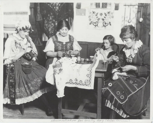 Repairing Replicating Restoring