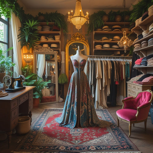 The List of Lists - A Month Later Than Everyone Else