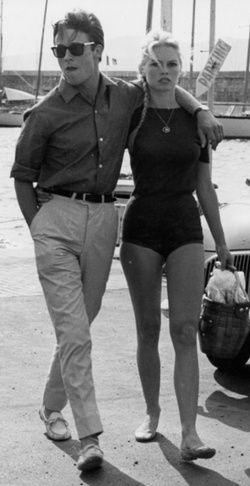 August '24 New Dresses & Jumpsuits + Five Fashion Morsels for this Month