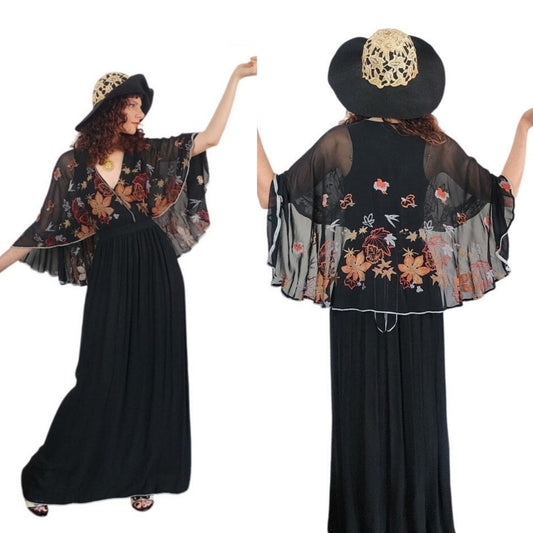 August '25 Fashion Morsels