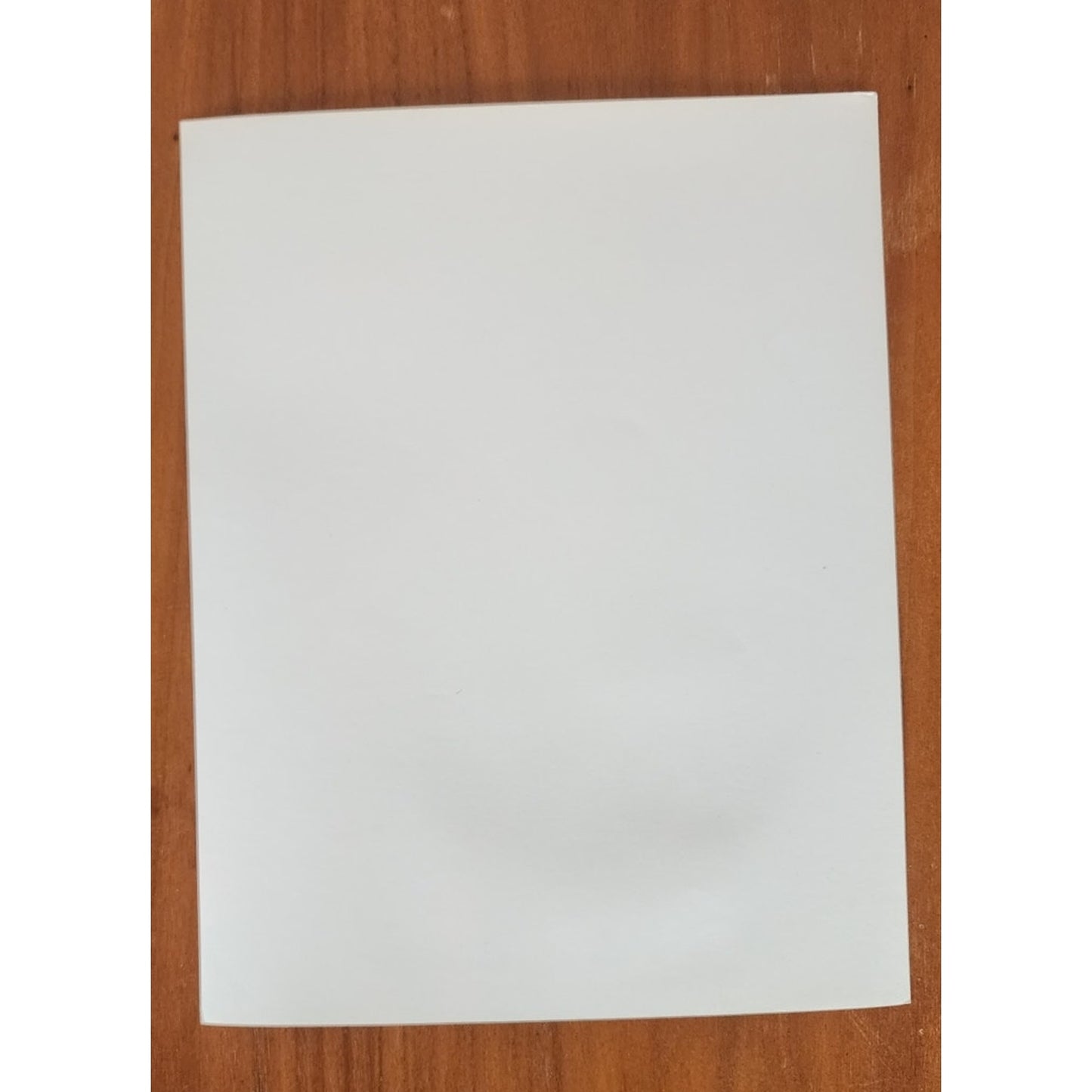 Vintage Original Publicity Photo Laraine Day 1945 RKO Those Endearing Young Charms