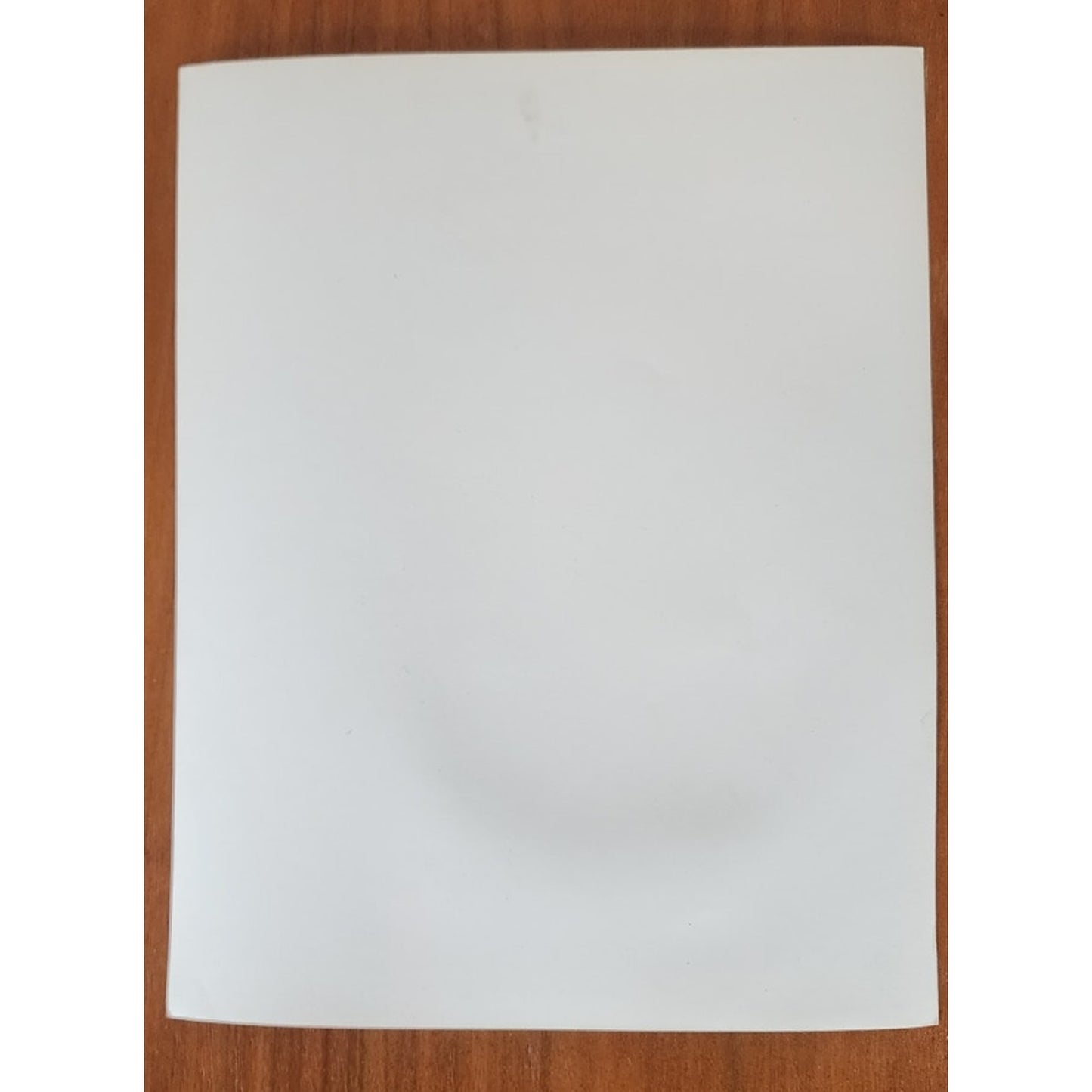 Vintage Original Publicity Photo Vera Ellen 1945 RKO Wonder Man