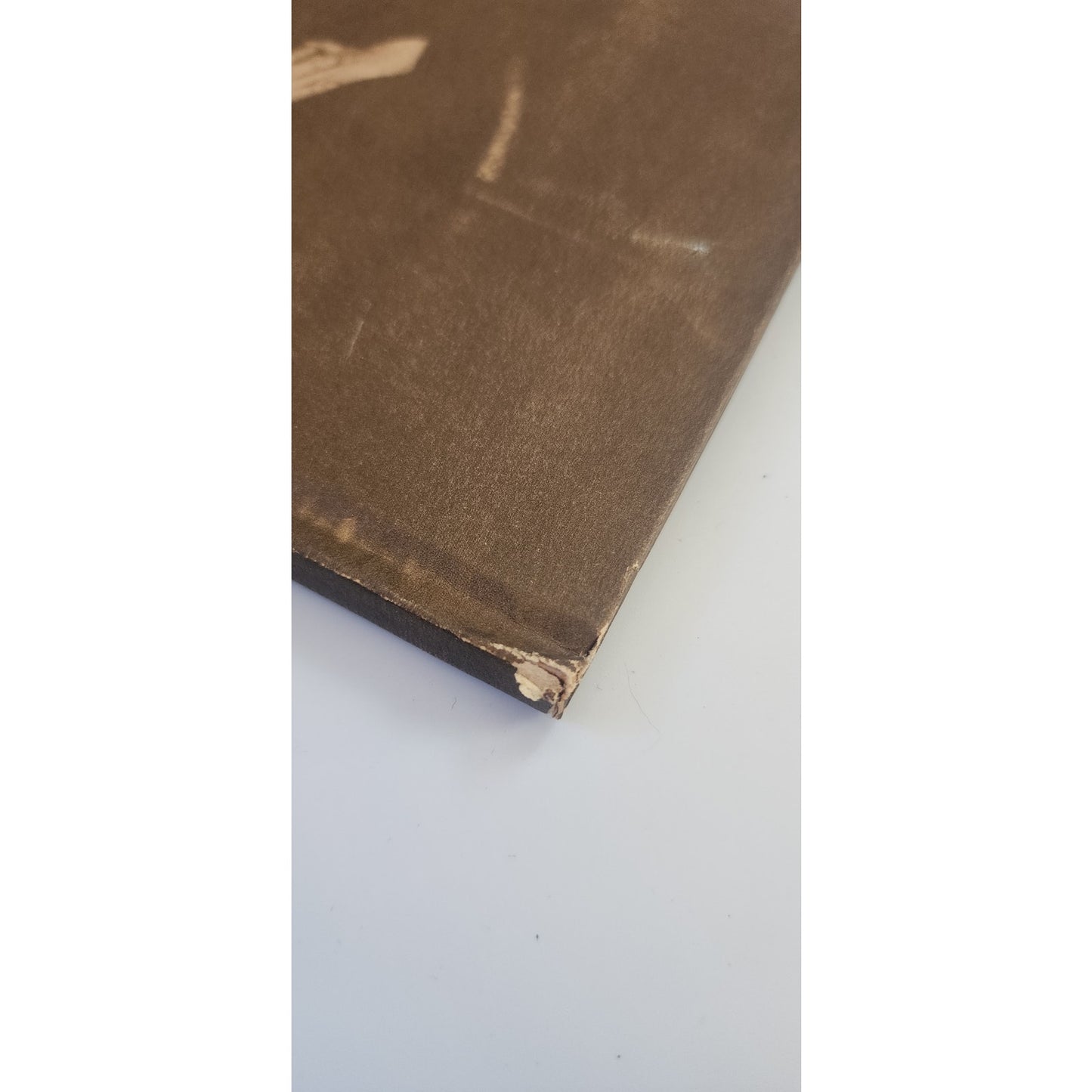 RARE Book Ulysses in Paris Sylvia Beach 1956 1st Ed James Joyce