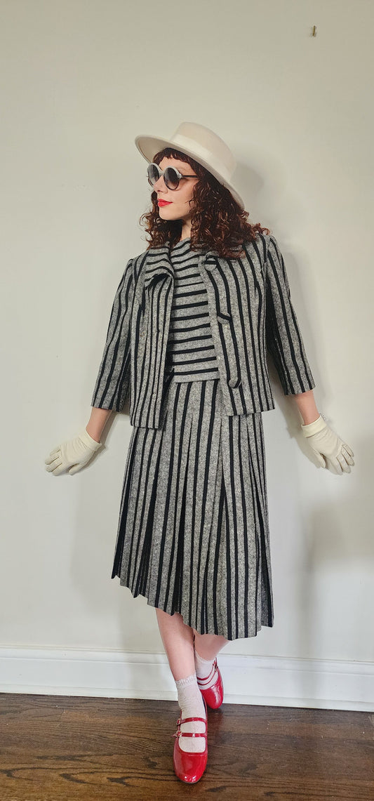 Spotlight on Sybil Connolly + New Arrivals