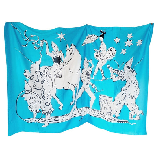 2025 Wrapped (Vintage Style)