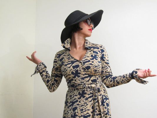 April 2024 Fashion Morsels