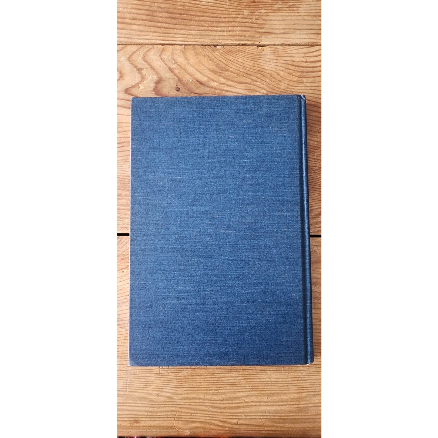 Rare Vintage Book Art in Judaism HC Gordis Davidowitz NY 1975 First Edition Very Clean