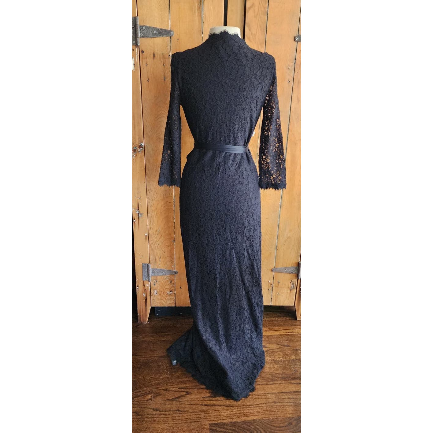 dvf julianna lace wrap dress Diane von Furstenberg Julianna Lace Wrap Dress