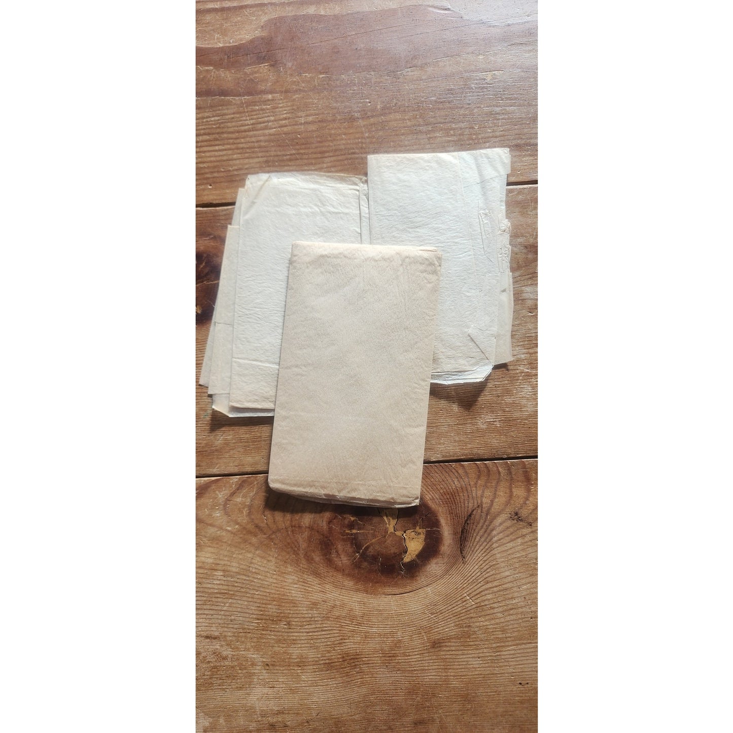 Vintage 1930s Sewing Pattern ORIGINAL Belted Peplum Dress Du Barry 1647B Bust 34