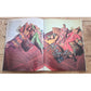 Pogue's Christmas Book 1970 Cincinnati Department Store Catalog