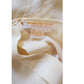 Vintage 80s Brooks Brothers Blouse Cream Silk Shirt Classic Minimalism