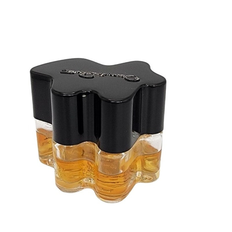 Vintage Oscar de la Renta Perfume 60ML 2oz