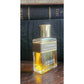 Vintage Princess Borghese Perfume Fiamma Acqua di Profumo 1/2 fl oz Almost Full