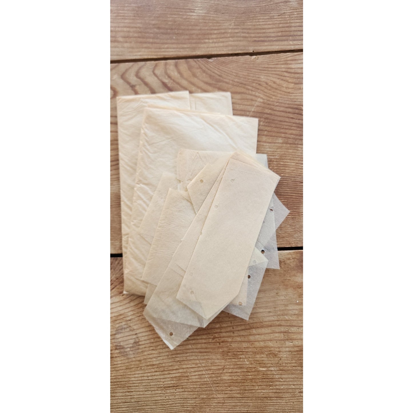 Vintage 40s Sewing Pattern ORIGINAL:  Jane Wyman Dress Hollywood Patterns 758