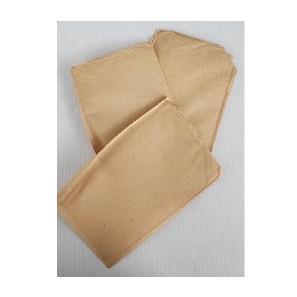 Vintage 20s Sewing Pattern Slip-Over Frock Butterick 3844 Bust 34