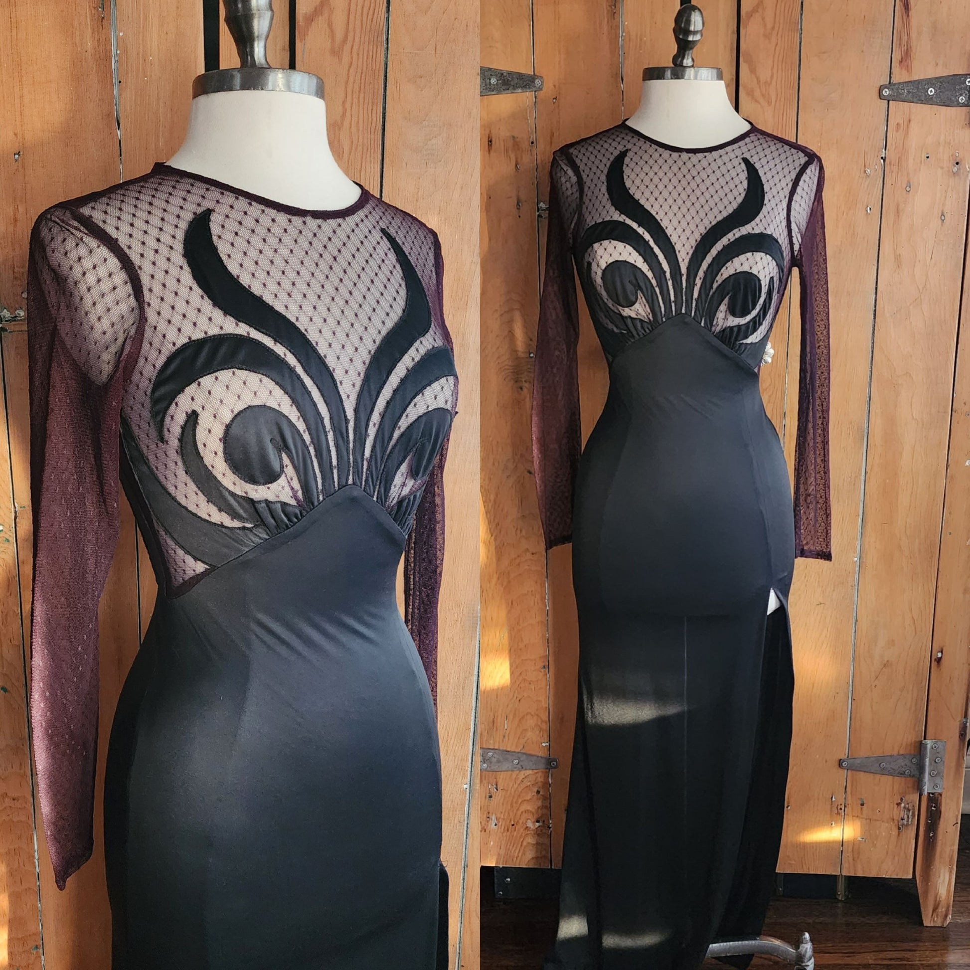 fredericks of hollywood party dresses Frederick's of Hollywood Polyester Party/Cocktail Dresses for Women for sale