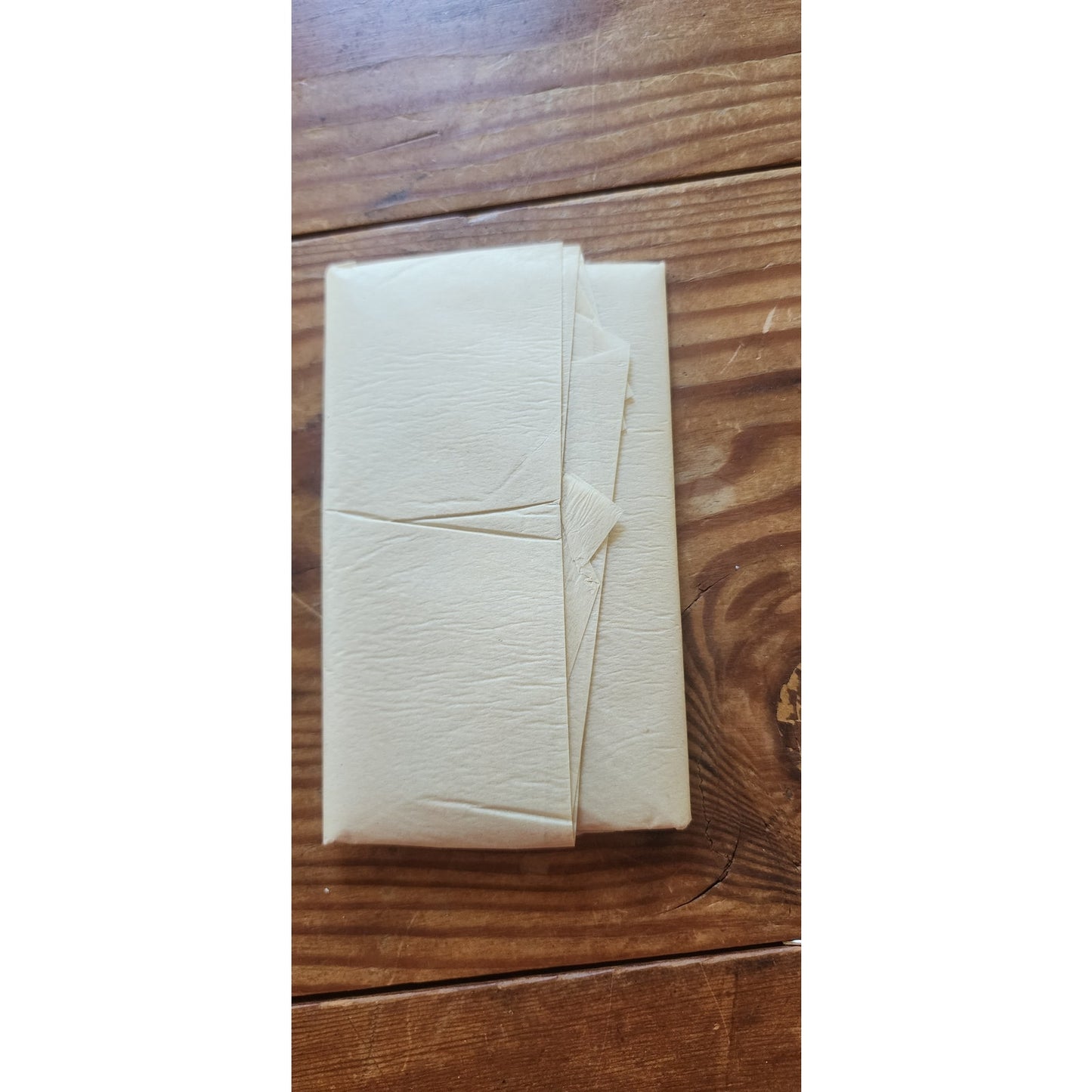 Vintage 40s Dress ORIGINAL Sewing Pattern: Chicago Tribune Marian Martin Mail Order 2493 Asymmetric Draped Frock