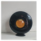 Vintage 1980s Paloma Picasso Eau De Parfum Spray 1.3 oz Perfume