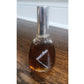 Vintage 1980s Estee Lauder  Super Cologne Bottle Collectible Perfume 2oz Almost Full