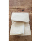Vintage 1940s ORIGINAL Sewing Pattern Skirt + Blazer Suit Vogue 6835 34 Bust