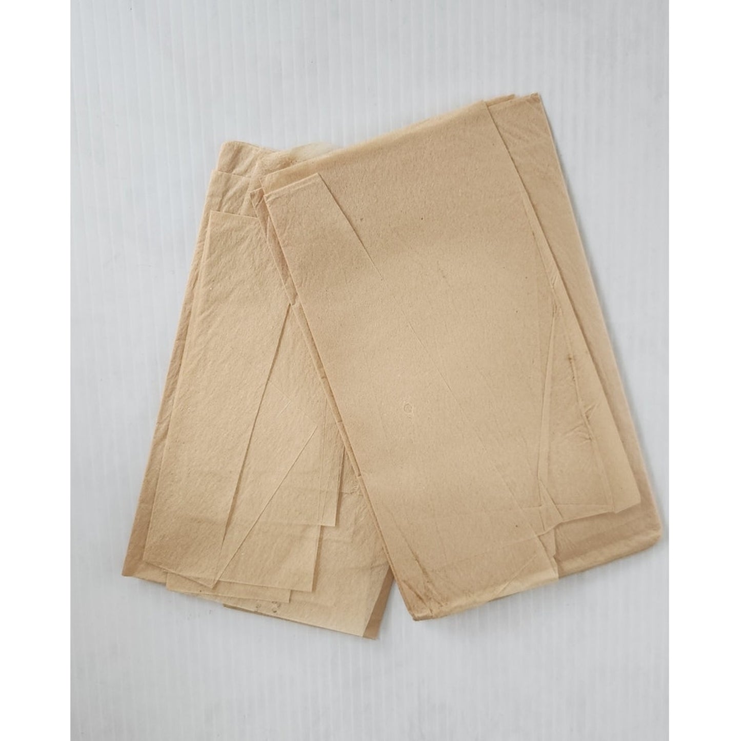 Vintage 40s Sewing Pattern ORIGINAL:  Swing Coat & Jacket Peter Pan Collar Advance 4814 Bust 32