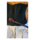 Jason Wu Dress Resort 2012 Strapless Party Midi Bubble Skirt Ivory Black Silk NWT Small