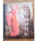 Pogue's Christmas Book 1970 Cincinnati Department Store Catalog
