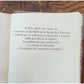 RARE Manuscript Fascimiles Il Libro delle Ore Ross. 94 Vatican Book of Hours Bruges Flemish Art 1983 Jaca Book Belser Verlag Mint w/Box
