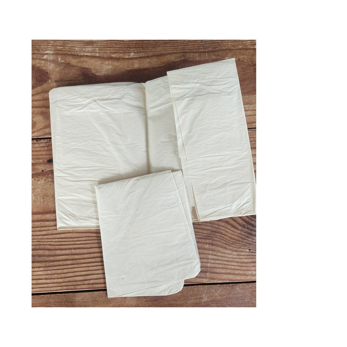 1940s Sewing Pattern: Evening Dress + Scarf Advance Pattern 4211