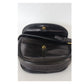 Vintage 1980s Coach 4100 Shoulder Bag Crossbody  0214 003