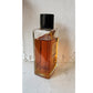 Vintage Chanel No 5 Eau de Cologne 4 fl oz - almost full
