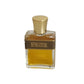 Princess Borghese Perfume Fiamma Acqua di Profumo 1/2 fl oz Almost Full