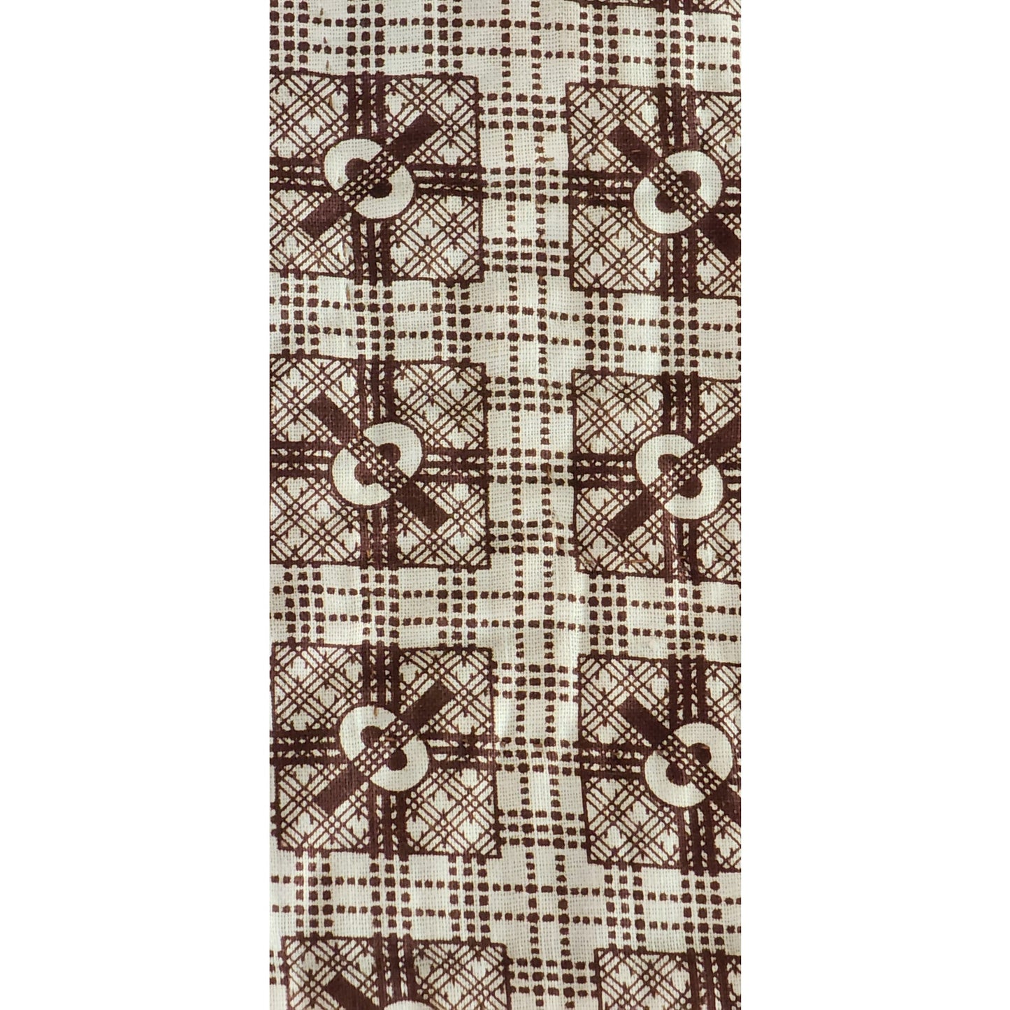 Antique Civil War Quilt Barn Raising Log Cabin Concentric Diamonds