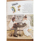 Pogue's Christmas Book 1970 Cincinnati Department Store Catalog