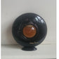Vintage 1980s Paloma Picasso Eau De Parfum Spray 1.3 oz Perfume