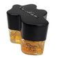 Vintage Oscar de la Renta Perfume 60ML 2oz