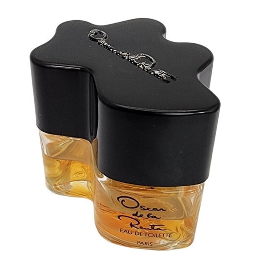 Vintage Oscar de la Renta Perfume 60ML 2oz