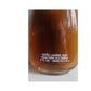 Vintage 1980s Estee Lauder  Super Cologne Bottle Collectible Perfume 2oz Almost Full