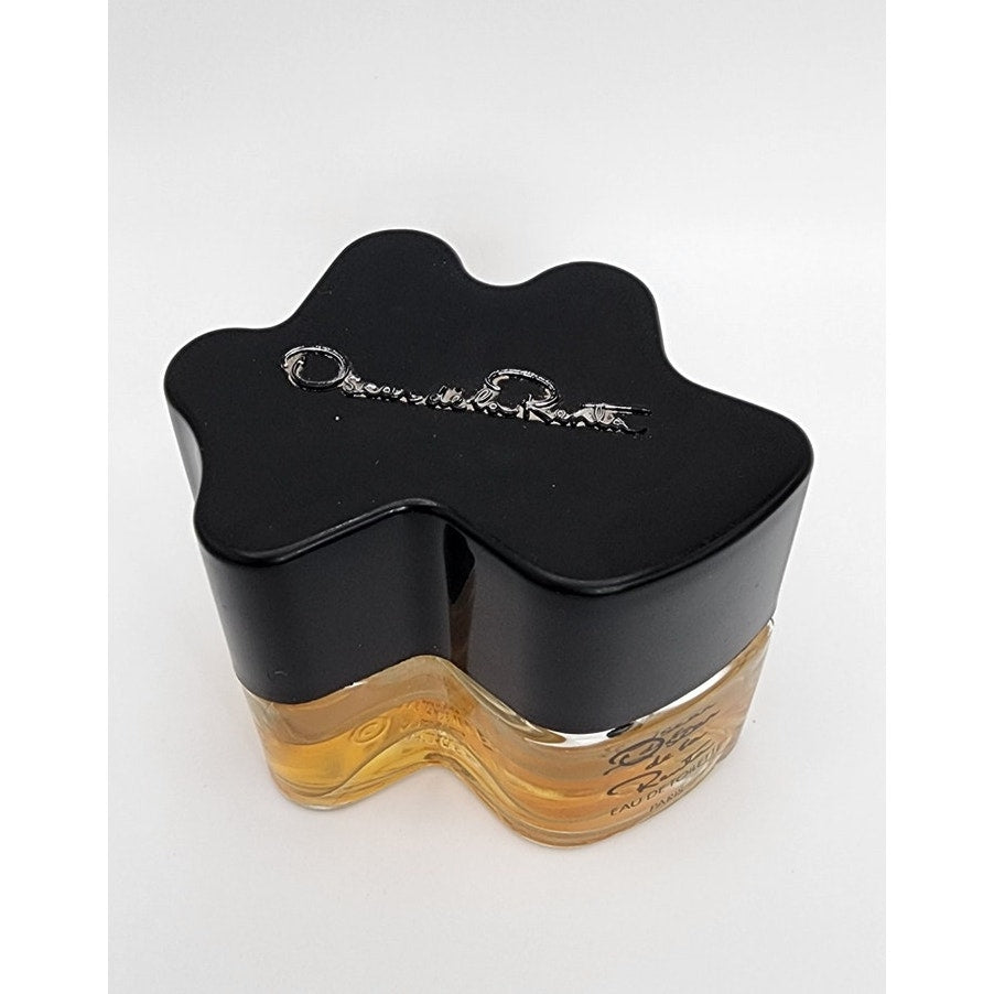 Vintage Oscar de la Renta Perfume 60ML 2oz