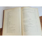 Antique Medical Books Complete Set George Blumer Billings-Forchheimer's Therapeusis of Internal Diseases 6 Volumes