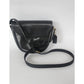 Vintage 1980s Coach 4100 Shoulder Bag Crossbody  0214 003