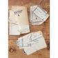 Vintage 40s Sewing Pattern ORIGINAL Womens Blouse w/Peplum Simplicity 2027