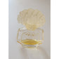 Vintage Perfume Bottles Miniatures Lot of 4 Ystatis Givenchy Valentino Herrera