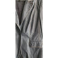 Vintage Y2K Escada Pant Suit Dark Wash Denim Neiman Marcus
