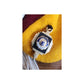 Vintage 1950s College Freshman Beanie "Dink" Cap Historical Pins