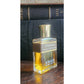 Princess Borghese Perfume Fiamma Acqua di Profumo 1/2 fl oz Almost Full