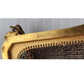 Vintage 20s Beaded Bag Mesh Evening Purse Whiting Davis