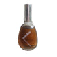 Vintage 1980s Estee Lauder  Super Cologne Bottle Collectible Perfume 2oz Almost Full