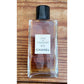 Vintage Chanel No 5 Eau de Cologne 4 fl oz - almost full